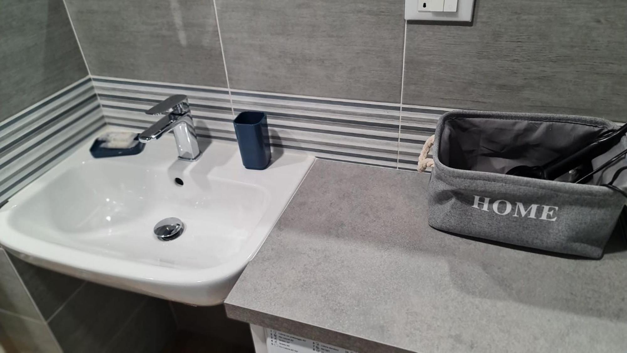 Casa Massarenti Apartment Болоня Екстериор снимка