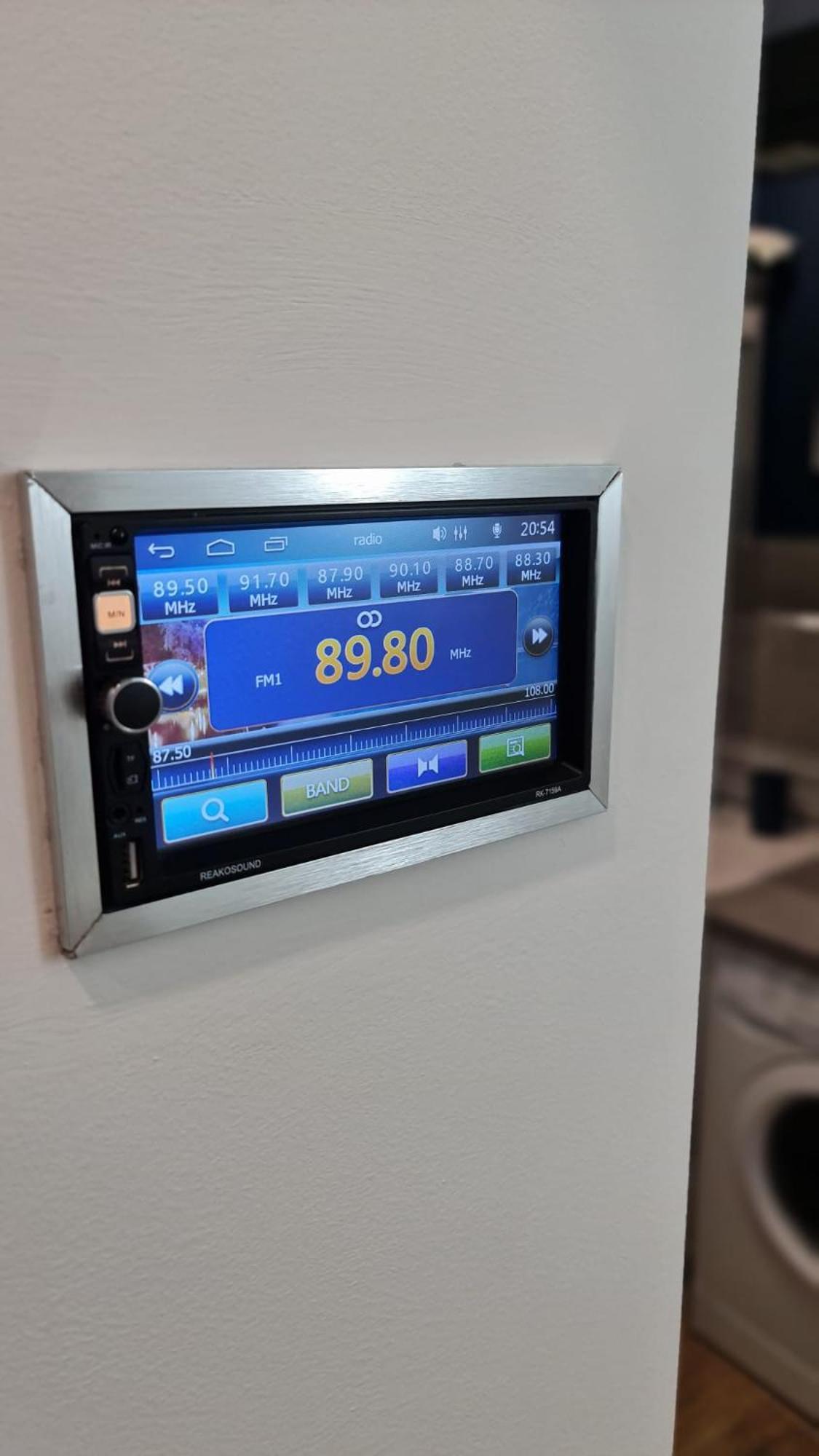 Casa Massarenti Apartment Болоня Екстериор снимка